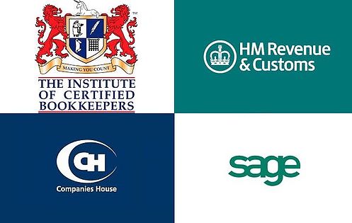 Accountant in East Grinstead, West Sussex